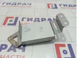 Блок управления магнитолой Infiniti QX60 (L50) 283461LA0A
