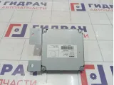 Блок управления камерой Infiniti QX60 (L50) 284A13JA0A
