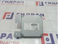 Блок управления камерой Infiniti QX60 (L50) 284A13JA0A