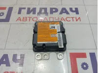 Блок управления AIR BAG Infiniti QX60 (L50) 988203JN0A