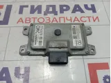 Блок управления АКПП Infiniti QX60 (L50) 310F64BA0A