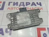 Блок управления АКПП Infiniti QX60 (L50) 310F64BA0A