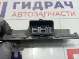 Блок управления АКПП Infiniti QX60 (L50) 310F64BA0A