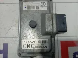 Блок управления АКПП Infiniti QX60 (L50) 310F64BA0A