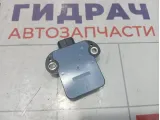 Датчик ускорения Infiniti QX60 (L50) 479313JA0A