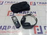 Наушники Infiniti QX60 (L50) 283101LA1A