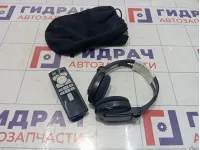 Наушники Infiniti QX60 (L50) 283101LA1A