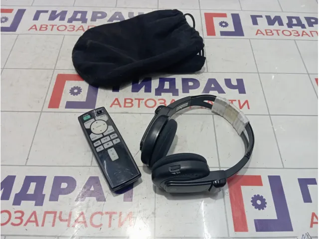 Наушники Infiniti QX60 (L50) 283101LA1A