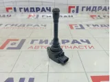 Катушка зажигания Infiniti QX60 (L50) 22448JA11C