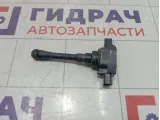 Катушка зажигания Infiniti QX60 (L50) 22448JA11C