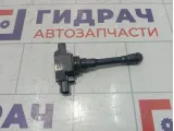 Катушка зажигания Infiniti QX60 (L50) 22448JA11C