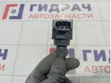 Катушка зажигания Infiniti QX60 (L50) 22448JA11C