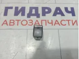 Кнопка обогрева рулевого колеса Infiniti QX60 (L50) 251933JA0A
