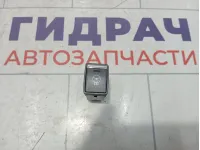 Кнопка обогрева рулевого колеса Infiniti QX60 (L50) 251933JA0A