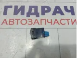 Кнопка обогрева рулевого колеса Infiniti QX60 (L50) 251933JA0A