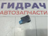 Кнопка обогрева рулевого колеса Infiniti QX60 (L50) 251933JA0A