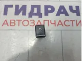 Кнопка ESP OFF Infiniti QX60 (L50) 251453JA0A