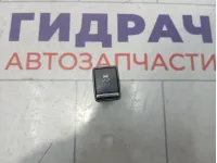 Кнопка ESP OFF Infiniti QX60 (L50) 251453JA0A