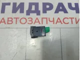 Кнопка ESP OFF Infiniti QX60 (L50) 251453JA0A
