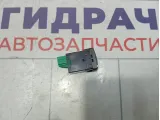 Кнопка ESP OFF Infiniti QX60 (L50) 251453JA0A