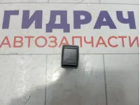 Кнопка закрывания багажника Infiniti QX60 (L50) 252683JA0A