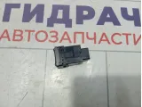 Кнопка закрывания багажника Infiniti QX60 (L50) 252683JA0A