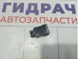Кнопка закрывания багажника Infiniti QX60 (L50) 252683JA0A