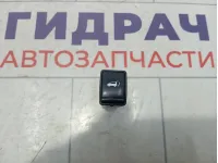 Кнопка закрывания багажника Infiniti QX60 (L50) 251403JA0B
