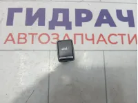 Кнопка закрывания багажника Infiniti QX60 (L50) 251403JA0A