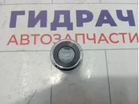 Кнопка запуска двигателя (Старт - стоп) Infiniti QX60 (L50) 251503JA0A