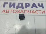 Разъем USB AUX Infiniti QX60 (L50) 284H31FA0A
