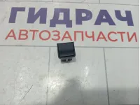 Разъем USB AUX Infiniti QX60 (L50) 284H31FA0A