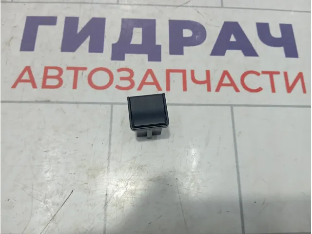 Разъем USB AUX Infiniti QX60 (L50) 284H31FA0A
