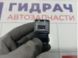 Разъем USB AUX Infiniti QX60 (L50) 284H31FA0A