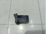 Разъем USB AUX Infiniti QX60 (L50) 284H31FA0A