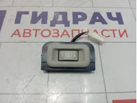 Кнопка люка Infiniti QX60 (L50) 254503JA0A
