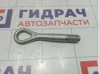 Крюк (петля) буксировочный Infiniti QX60 (L50) 511121KA0A