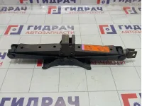 Домкрат Infiniti QX60 (L50) 995503KT1A