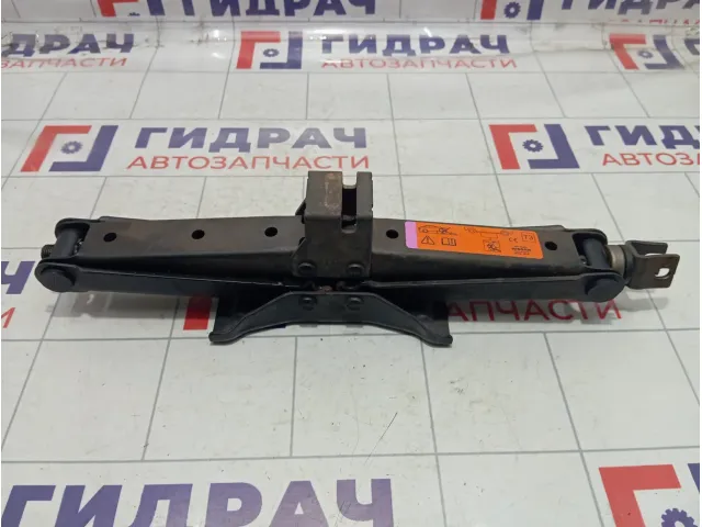 Домкрат Infiniti QX60 (L50) 995503KT1A