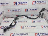 Горловина топливного бака Infiniti QX60 (L50) 172213JL0A