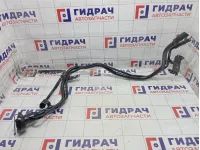 Горловина топливного бака Infiniti QX60 (L50) 172213JL0A