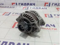 Генератор Infiniti QX60 (L50) 231003JA1A