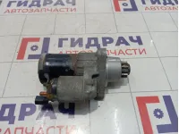 Стартер Infiniti QX60 (L50) 23300JA12A