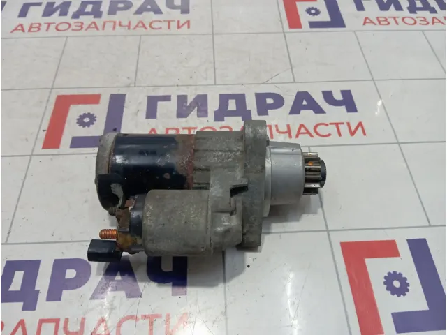 Стартер Infiniti QX60 (L50) 23300JA12A