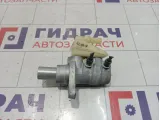 Цилиндр тормозной Infiniti QX60 (L50) 460103JA0A
