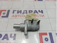 Цилиндр тормозной Infiniti QX60 (L50) 460103JA0A