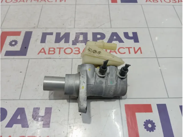 Цилиндр тормозной Infiniti QX60 (L50) 460103JA0A