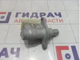 Цилиндр тормозной Infiniti QX60 (L50) 460103JA0A