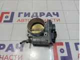 Дроссельная заслонка Infiniti QX60 (L50) 16119JA10B