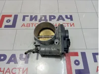Дроссельная заслонка Infiniti QX60 (L50) 16119JA10B